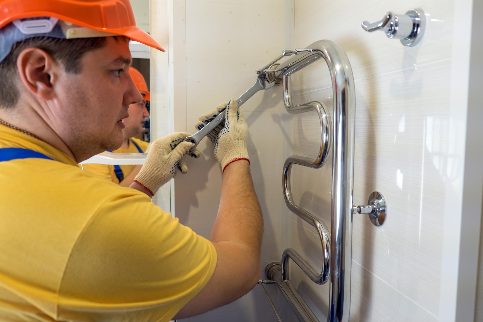 entretien chaudière gaz tarif Garches